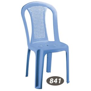 صندلی مدل 841