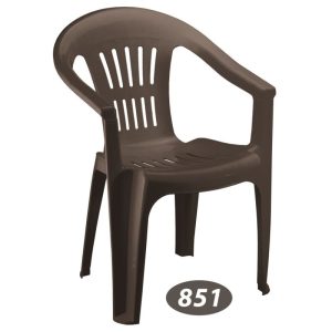 صندلی مدل 851