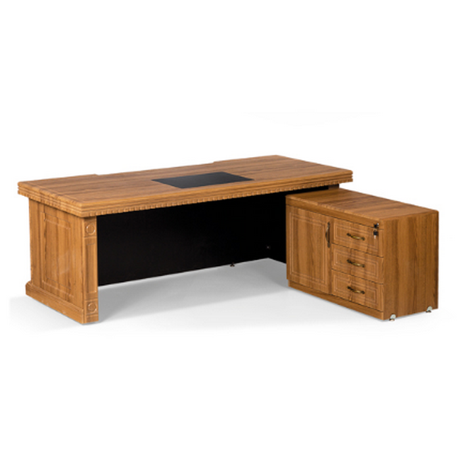 میز مدیریت وکیوم دلتا