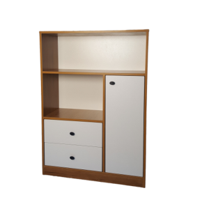 کتابخانه 101M