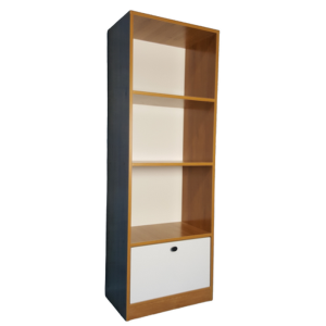 کتابخانه 102M