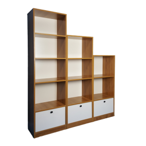 کتابخانه 102