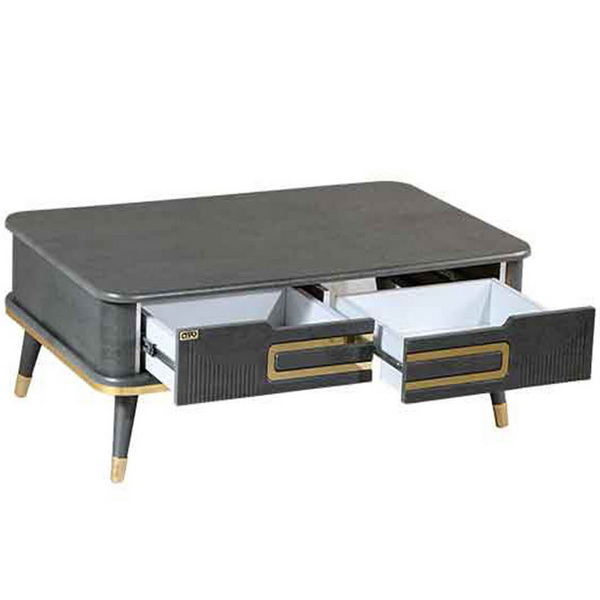 جلومبلی و عسلی مدل مانستر