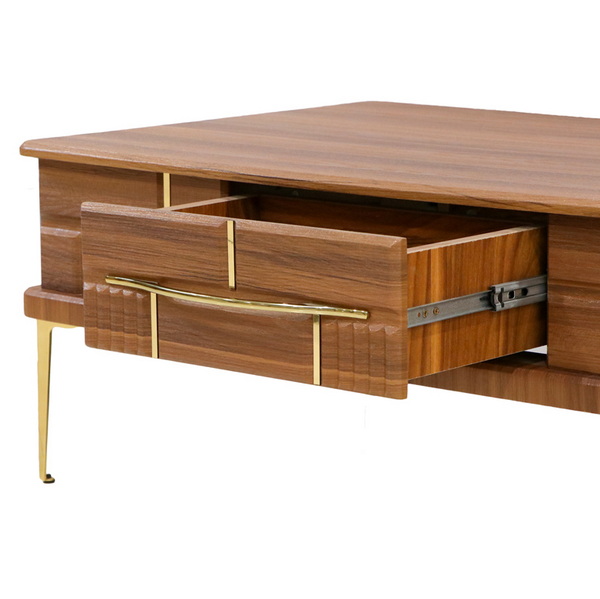 جلومبلی و عسلی مدل هرمس