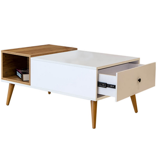 جلومبلی و عسلی مدل برکه