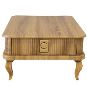 جلومبلی و عسلی مدل غزل