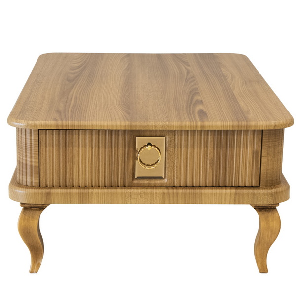 جلومبلی و عسلی مدل غزل