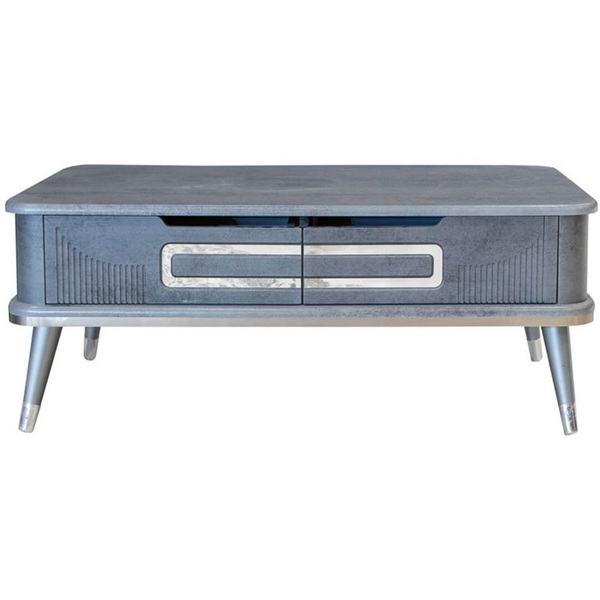 جلومبلی و عسلی مدل مانستر