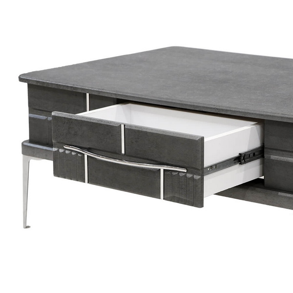 جلومبلی و عسلی مدل هرمس