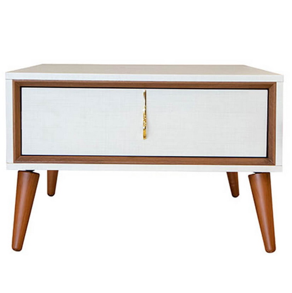 جلومبلی و عسلی مدل لورنتا