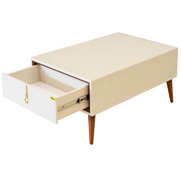 جلومبلی و عسلی مدل لورنتا