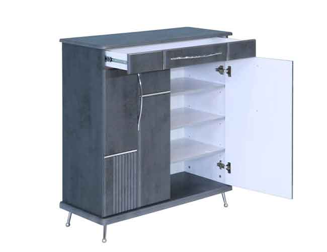 جاکفشی مدل هرمس