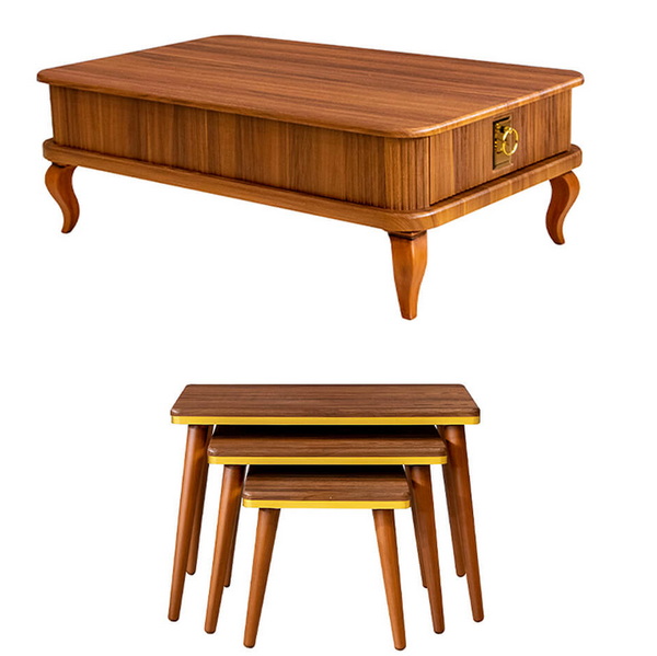 جلومبلی و عسلی مدل غزل