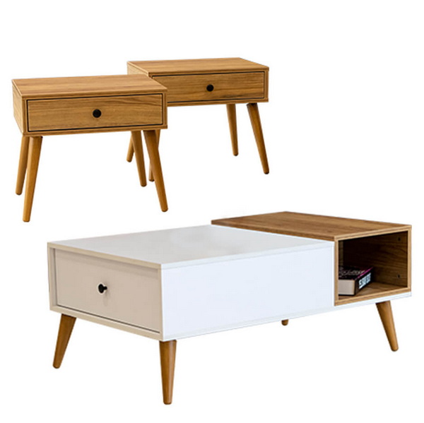 جلومبلی و عسلی مدل برکه