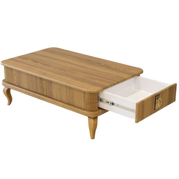 جلومبلی و عسلی مدل غزل