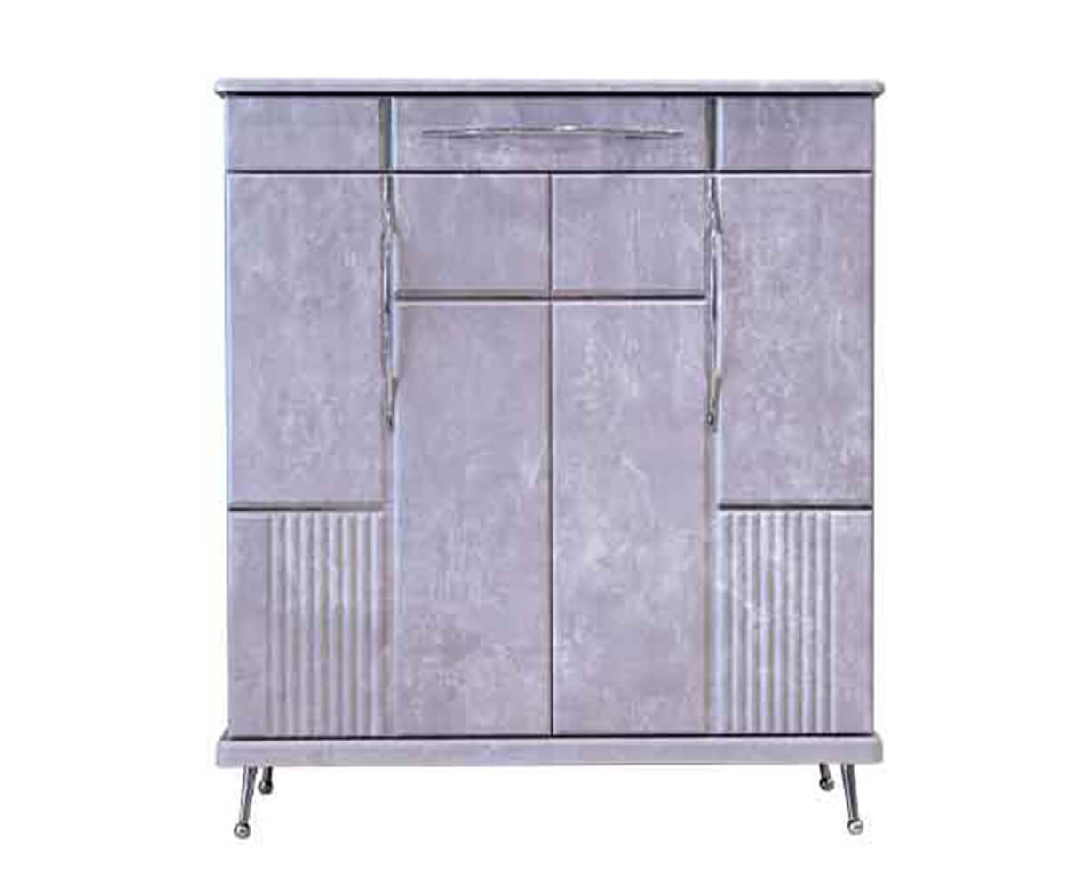 جاکفشی مدل هرمس