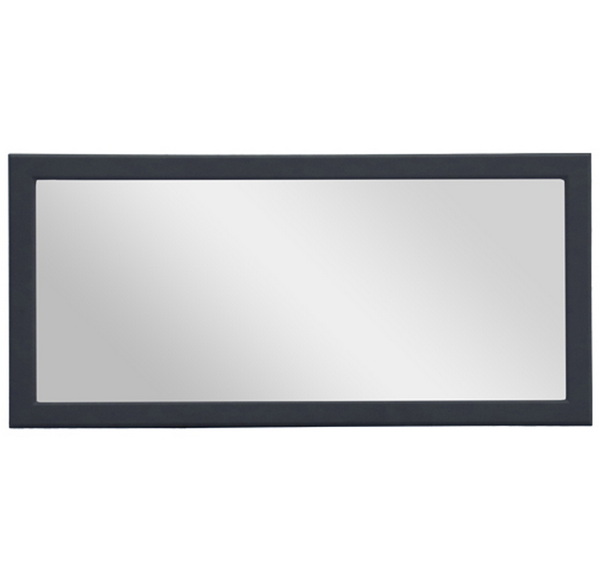 آینه و کنسول مدل نیکا