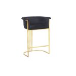 صندلی اپن مدل درون