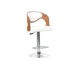 صندلی اپن کد 07