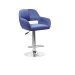 صندلی اپن مدل 033