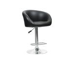 صندلی اپن لگنی