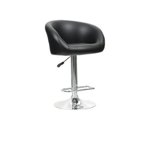 صندلی اپن لگنی