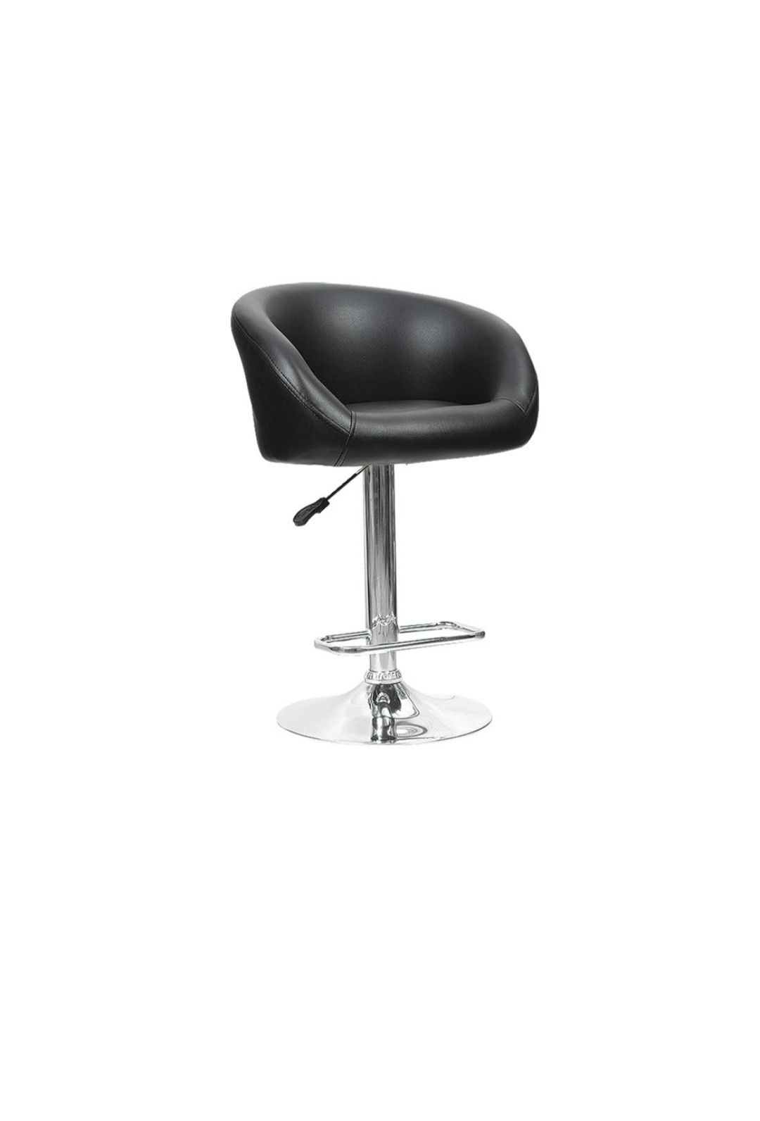 صندلی اپن لگنی