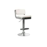 صندلی اپن تیگو