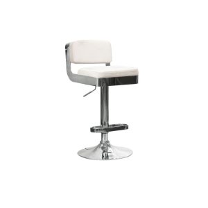 صندلی اپن تیگو