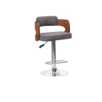 صندلی اپن کد 031