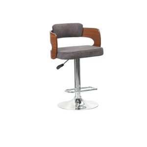 صندلی اپن کد 031