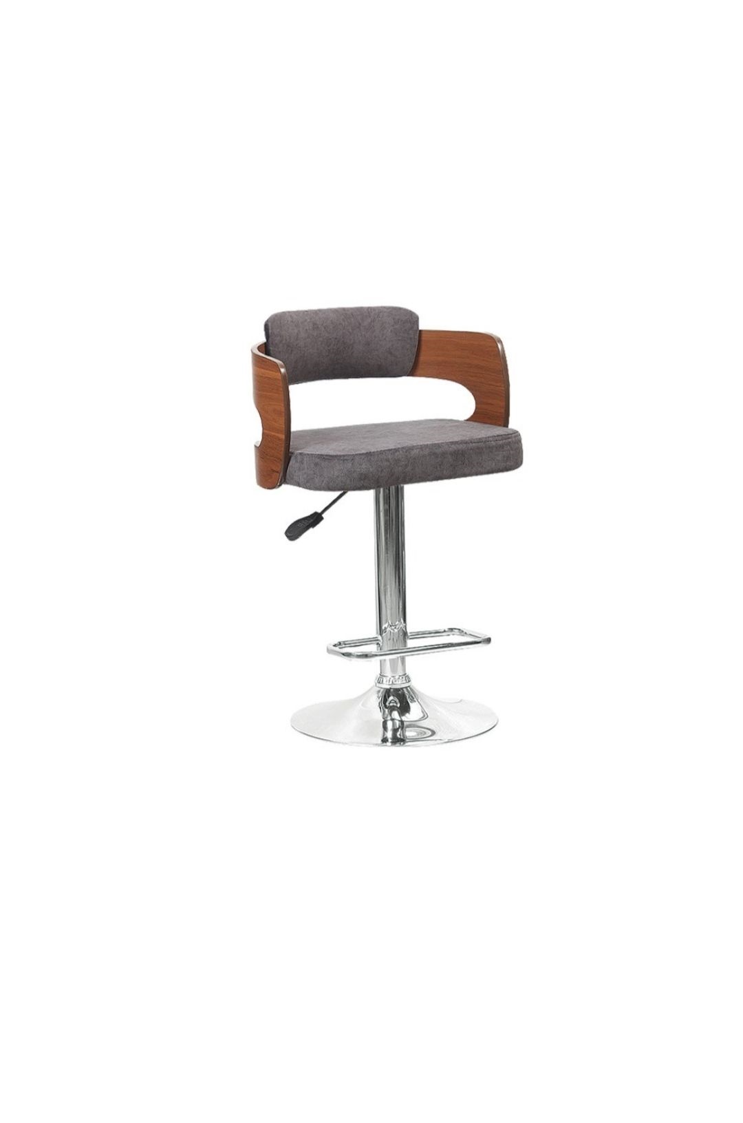 صندلی اپن کد 031