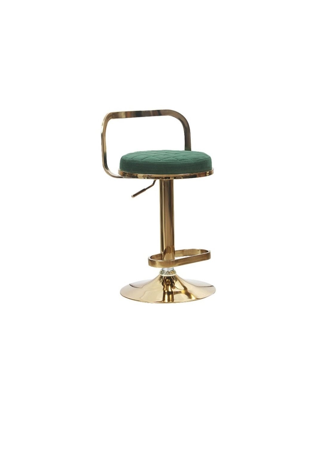 صندلی اپن زیمر