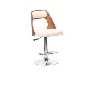 صندلی اپن مدل 04