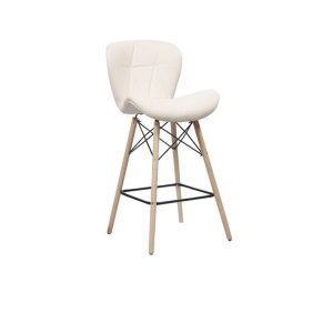 صندلی اپن کد 024