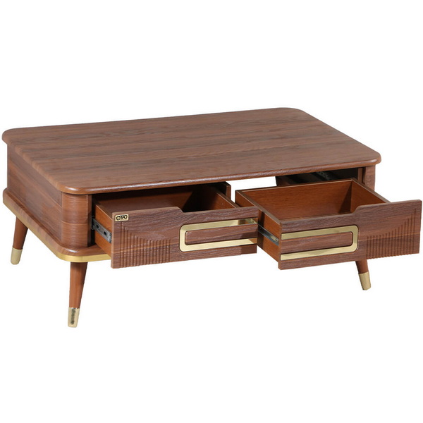 جلومبلی و عسلی مدل مانستر