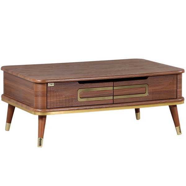 جلومبلی و عسلی مدل مانستر