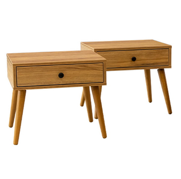 جلومبلی و عسلی مدل برکه