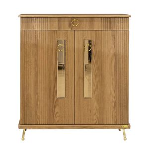 جا کفشی مدل غزل