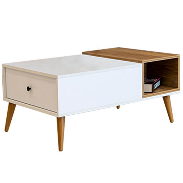 جلومبلی و عسلی مدل برکه