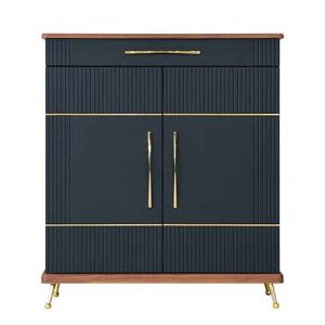 جاکفشی مدل لاریسا