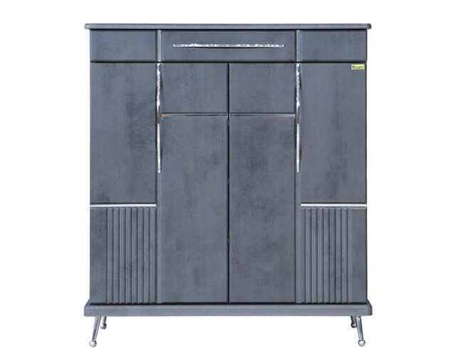 جاکفشی مدل هرمس