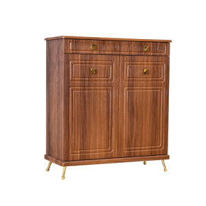 جاکفشی مدل آرتمیس