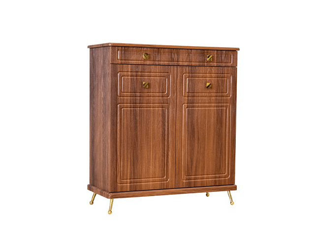 جاکفشی مدل آرتمیس