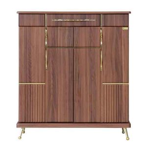 جاکفشی مدل هرمس