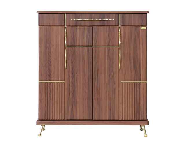 جاکفشی مدل هرمس