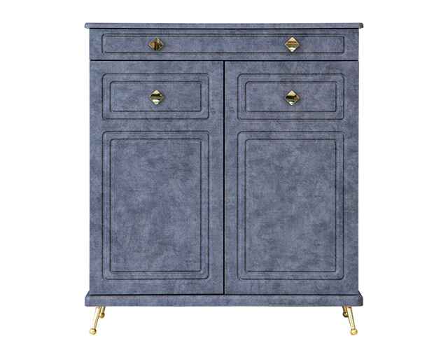 جاکفشی مدل آرتمیس