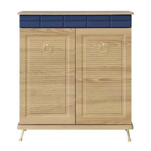 جاکفشی مدل پاریس