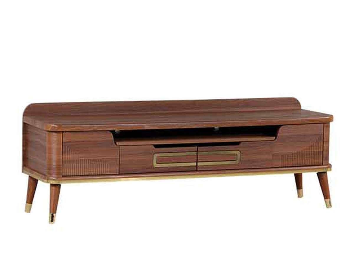 میز تلویزیون مانستر