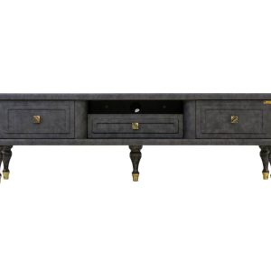 میز تلویزیون مدل آرتمیس